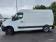 Renault Master F3300 L2H2 2.3 dCi 145ch energy Cabine Approfondie Confort E 2018 photo-08