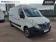 Renault Master F3500 L2 2.3 dCi 170ch energy Confort Euro6 2019 photo-01