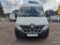 Renault Master F3500 L2 2.3 dCi 170ch energy Confort Euro6 2019 photo-02