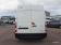 Renault Master F3500 L2 2.3 dCi 170ch energy Confort Euro6 2019 photo-03