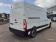 Renault Master F3500 L2 2.3 dCi 170ch energy Confort Euro6 2019 photo-06