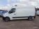 Renault Master F3500 L2 2.3 dCi 170ch energy Confort Euro6 2019 photo-08