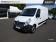 Renault Master F3500 L2H1 2.3 dCi 170ch energy Grand Confort Euro6 2019 photo-01