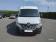 Renault Master F3500 L2H1 2.3 dCi 170ch energy Grand Confort Euro6 2019 photo-02