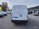 Renault Master F3500 L2H1 2.3 dCi 170ch energy Grand Confort Euro6 2019 photo-03