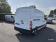 Renault Master F3500 L2H1 2.3 dCi 170ch energy Grand Confort Euro6 2019 photo-06