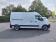 Renault Master F3500 L2H1 2.3 dCi 170ch energy Grand Confort Euro6 2019 photo-07