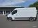 Renault Master F3500 L2H1 2.3 dCi 170ch energy Grand Confort Euro6 2019 photo-08