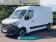 Renault Master F3500 L2H2 2.3 Blue dCi 135ch Grand Confort Euro6 2022 photo-02