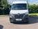 Renault Master F3500 L2H2 2.3 Blue dCi 135ch Grand Confort Euro6 2022 photo-03