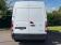 Renault Master F3500 L2H2 2.3 Blue dCi 135ch Grand Confort Euro6 2022 photo-05