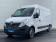 Renault Master F3500 L2H2 2.3 dCi 125ch Grand Confort + Caméra suréquipé 2019 photo-02