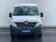 Renault Master F3500 L2H2 2.3 dCi 125ch Grand Confort + Caméra suréquipé 2019 photo-03