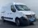 Renault Master F3500 L2H2 2.3 dCi 125ch Grand Confort + Caméra suréquipé 2019 photo-04