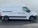 Renault Master F3500 L2H2 2.3 dCi 125ch Grand Confort + Caméra suréquipé 2019 photo-05