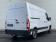 Renault Master F3500 L2H2 2.3 dCi 125ch Grand Confort + Caméra suréquipé 2019 photo-06