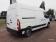 Renault Master F3500 L2H2 2.3 dCi 130ch Grand Confort Euro6 2018 photo-06