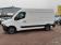 Renault Master F3500 L2H2 2.3 dCi 130ch Grand Confort Euro6 2018 photo-08