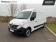 Renault Master F3500 L2H2 2.3 dCi 130ch Grand Confort Euro6 2018 photo-01