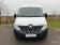 Renault Master F3500 L2H2 2.3 dCi 130ch Grand Confort Euro6 2018 photo-02