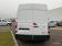 Renault Master F3500 L2H2 2.3 dCi 130ch Grand Confort Euro6 2018 photo-03