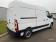 Renault Master F3500 L2H2 2.3 dCi 130ch Grand Confort Euro6 2018 photo-06