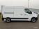 Renault Master F3500 L2H2 2.3 dCi 130ch Grand Confort Euro6 2018 photo-07