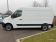 Renault Master F3500 L2H2 2.3 dCi 130ch Grand Confort Euro6 2018 photo-08