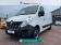 Renault Master F3500 L2H2 2.3 dCi 130ch Grand Confort Euro6 2018 photo-02