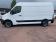 Renault Master F3500 L2H2 2.3 dCi 130ch Grand Confort Euro6 2018 photo-03