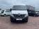 Renault Master F3500 L2H2 2.3 dCi 130ch Grand Confort Euro6 2018 photo-04