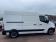 Renault Master F3500 L2H2 2.3 dCi 130ch Grand Confort Euro6 2018 photo-06