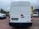 Renault Master F3500 L2H2 2.3 dCi 130ch Grand Confort Euro6 2018 photo-07