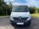 Renault Master F3500 L2H2 2.3 dCi 130ch Grand Confort Euro6 2019 photo-02