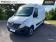 Renault Master F3500 L2H2 2.3 dCi 130ch Grand Confort Euro6 2019 photo-01