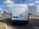 Renault Master F3500 L2H2 2.3 dCi 130ch Grand Confort Euro6 2019 photo-03