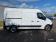 Renault Master F3500 L2H2 2.3 dCi 130ch Grand Confort Euro6 2019 photo-07