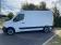 Renault Master F3500 L2H2 2.3 dCi 130ch Grand Confort Euro6 2019 photo-08