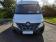 Renault Master F3500 L2H2 2.3 dCi 130ch Grand Confort Euro6 2019 photo-02