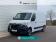 Renault Master F3500 L2H2 2.3 dCi 135ch Grand Confort E6 2020 photo-02