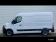 Renault Master F3500 L2H2 2.3 dCi 135ch Grand Confort E6 2020 photo-03