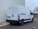 Renault Master F3500 L2H2 2.3 dCi 135ch Grand Confort E6 2020 photo-05