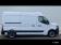 Renault Master F3500 L2H2 2.3 dCi 135ch Grand Confort E6 2020 photo-06