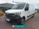 Renault Master F3500 L2H2 2.3 dCi 135ch Grand Confort E6 2021 photo-02