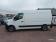 Renault Master F3500 L2H2 2.3 dCi 135ch Grand Confort E6 2021 photo-03