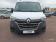 Renault Master F3500 L2H2 2.3 dCi 135ch Grand Confort E6 2021 photo-04