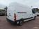 Renault Master F3500 L2H2 2.3 dCi 135ch Grand Confort E6 2021 photo-05