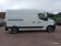 Renault Master F3500 L2H2 2.3 dCi 135ch Grand Confort E6 2021 photo-06