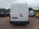 Renault Master F3500 L2H2 2.3 dCi 135ch Grand Confort E6 2021 photo-07