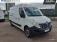 Renault Master F3500 L2H2 2.3 dCi 170ch energy Grand Confort Euro6 2019 photo-01